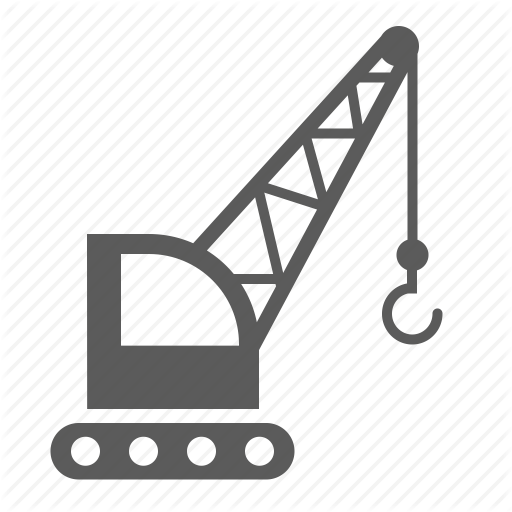 Cargo, Crane, Delivery, Logistics, Transport, Transportation