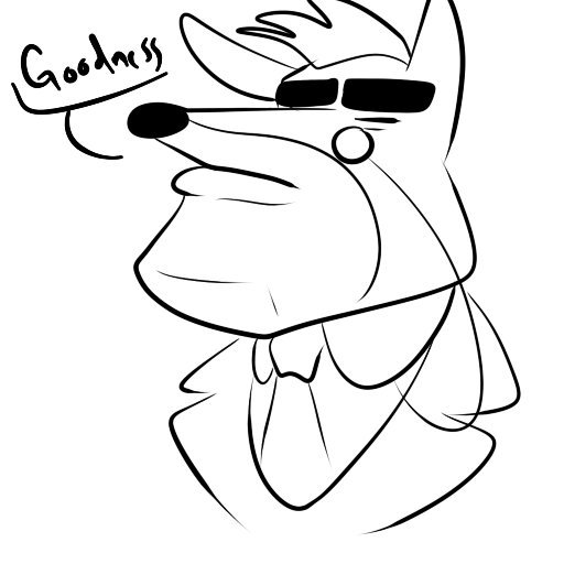 Tateshaw On Twitter He Goes Woah!