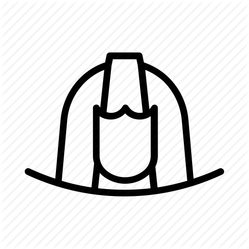 Coloring Peppa Pig Apk