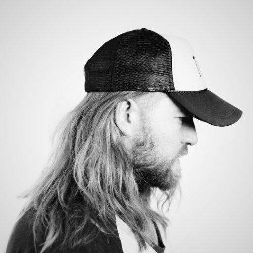 Javed L Sterritt On Twitter New Video! We Examine The Rise