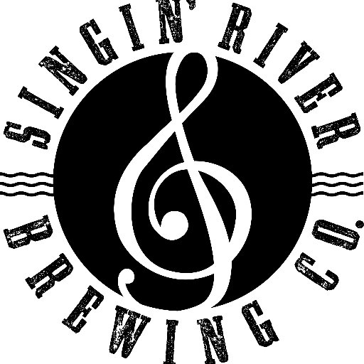 Singin River Brewing