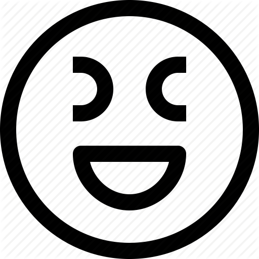 Crazy, Emoji, Emotion, Feeling Icon