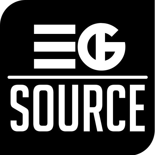Register Egsource