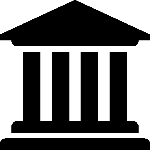 Create Your Account Master Class