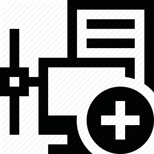 Create Desktop Icon Image