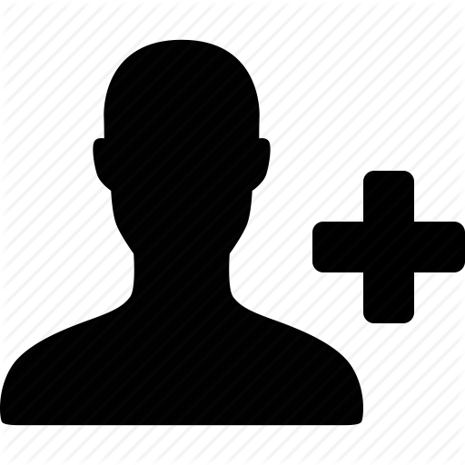 Create Facebook Icon