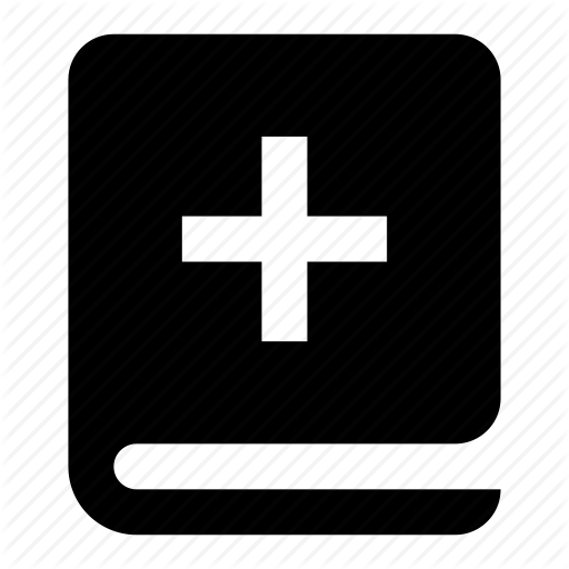 Add, Add Book, Book, Create, New Icon