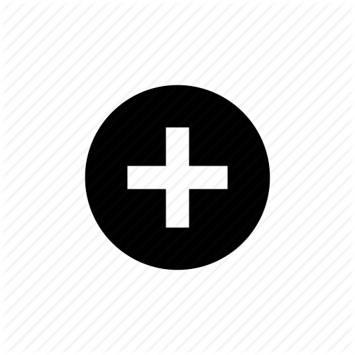 Create Icon Free Icons