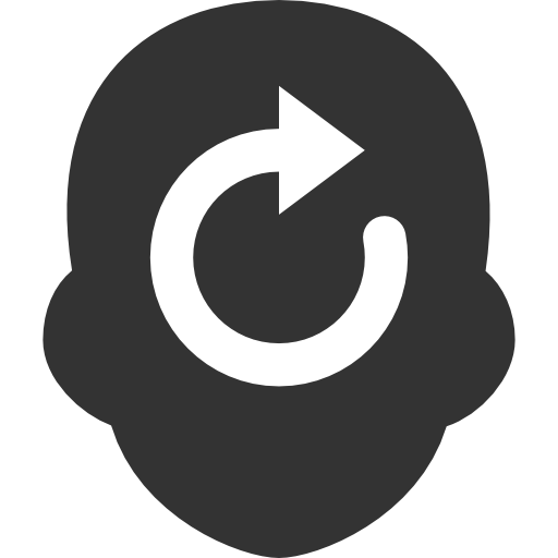 Pictures Of Create Icon Png