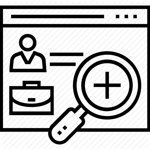 How To Make An Online Portfolio