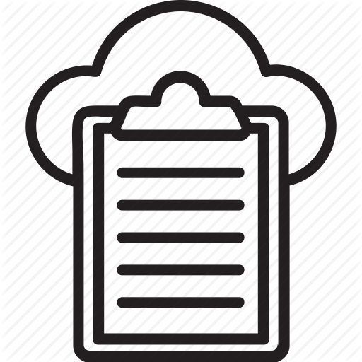 Cloud Document, Cloud File, Cloud Storage, Creative Cloud