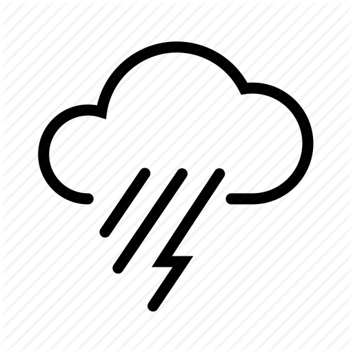 Adobe Icon Creative Cloud Sets