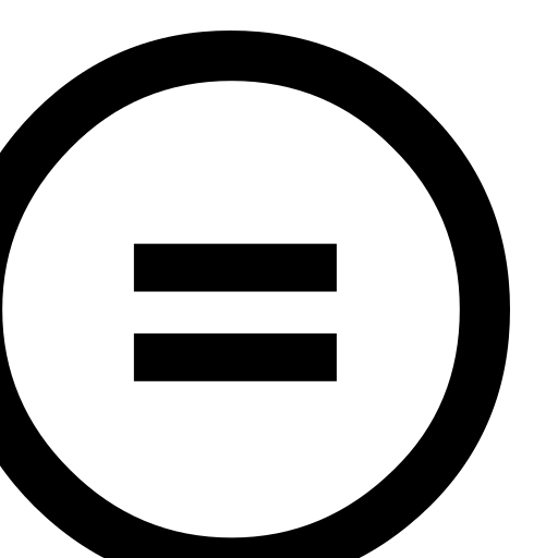 Nd, Creative Commons Icon Free Of Creative Commons Icons