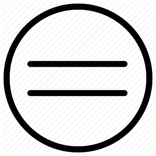 Cc, Commons, Creative, License, Nd Icon