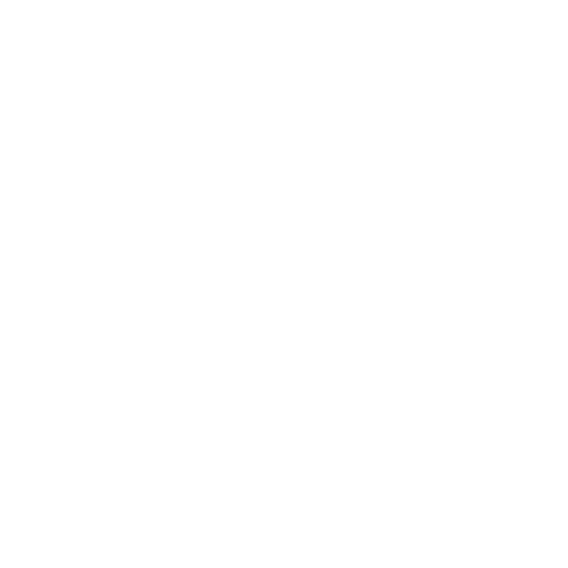 Sketchzlab Web And Graphic Design, Marketing Creative Designer