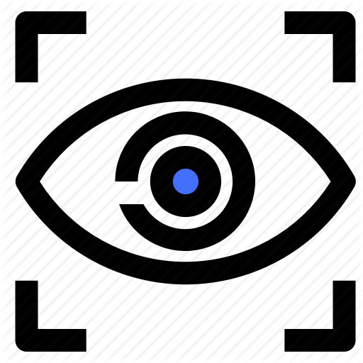 Artworks, Creative, Creativity, Design, Visibility Icon