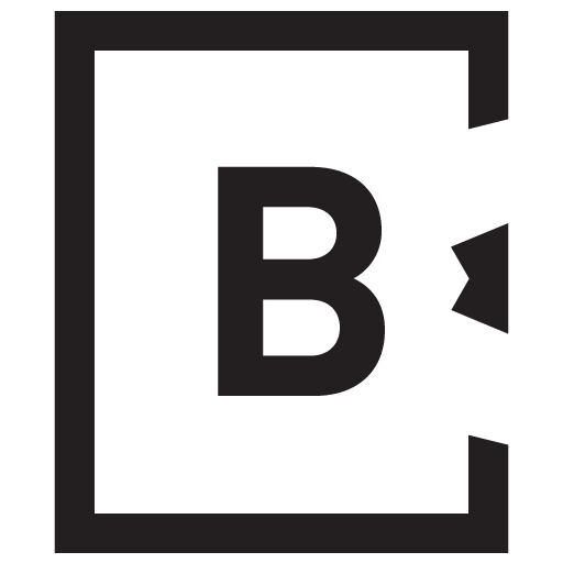 Branding Graphic Design In Singapore Illustration Creative