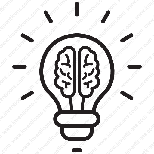 Download Creative Icon Inventicons