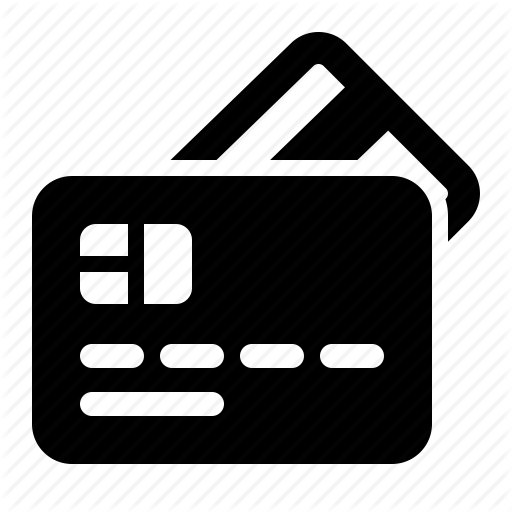 Cash Card, Credit, Credit Card, Debit, Debit Card, Plastic