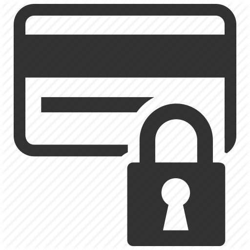 Text, Font, Technology, Transparent Png Image Clipart Free Download