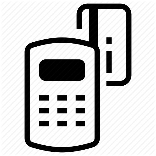 Checkout, Credit Card Machine, Debit, Payment, Purchase, Shopping