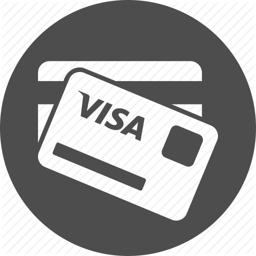 Credit Cards Icon Transparent Png Clipart Free Download