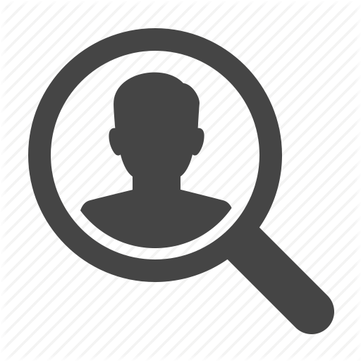 Info Used For Credit Score