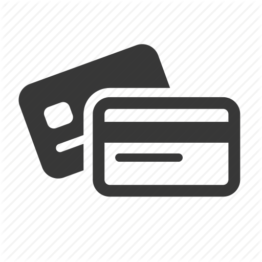 Credit Transparent Png Clipart Free Download