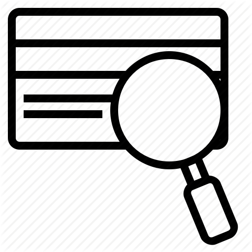 Reid Financial Solutions