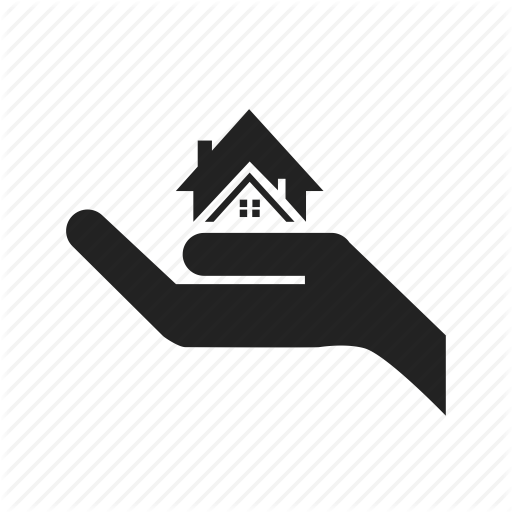 Debt Consolidation Yellowknife