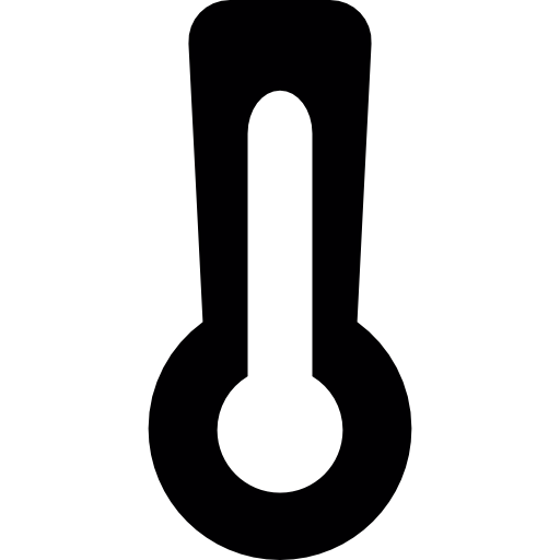 Gauge Outline Icons Free Download