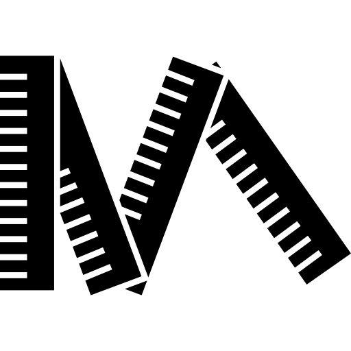 Meter Icons Free Download