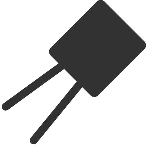 Sharing Icons For Your Projects