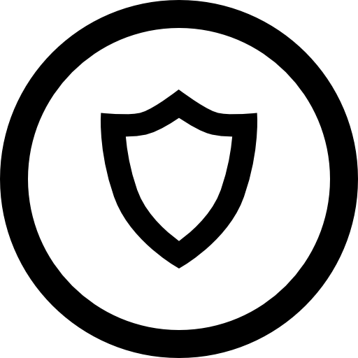 Shield Icon Download Free Icons