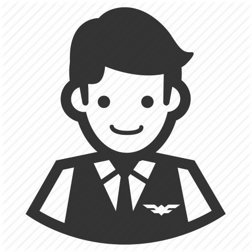 Air Hosts, Aircrew, Cabin Attendant, Cabin Crew, Flight Attendant