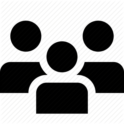 Alliance, Cast, Crew, Group, People, Person, Team Icon