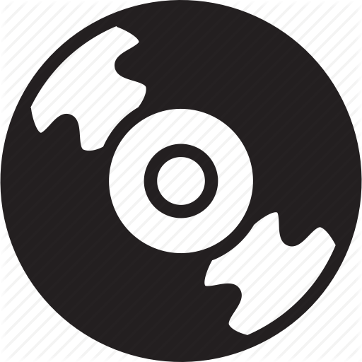 Vinyl White Transparent Png Clipart Free Download