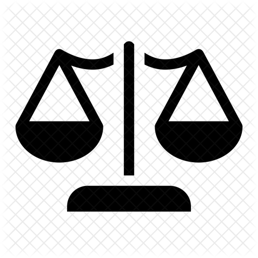 Scale Icon Transparent Png Clipart Free Download