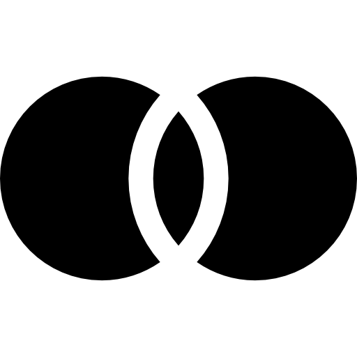 Graph, Stats, Finances, Graphic, Crisis, Business, Financial Icon