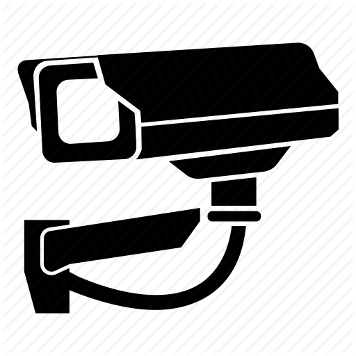 Vector System Surveillance Transparent Png Clipart Free Download