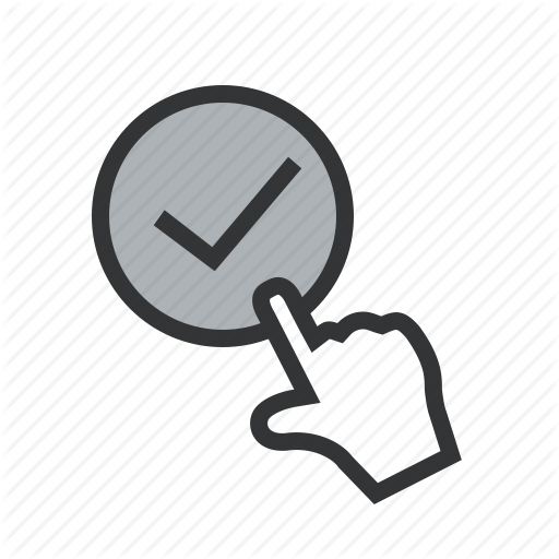 Ability, Approve, Apt, Booking, Capability, Check, Checked