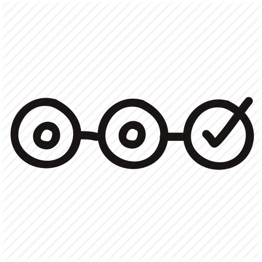 Action, Activate, Advantage, Approach, Attendance, Automation