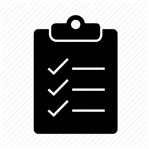 Advantage, Advantages, Asset, Attendance, Audit, Auditing, Auto