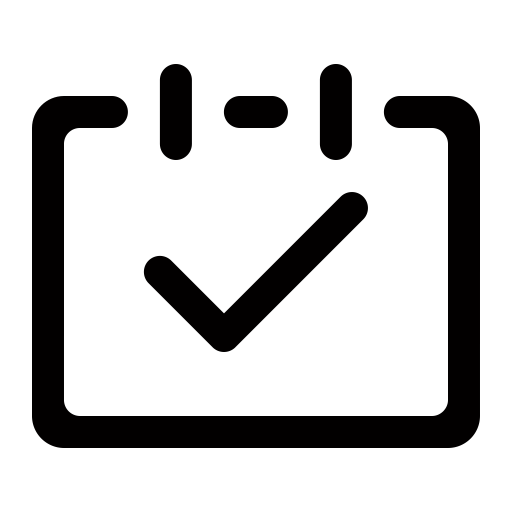 Mission Critical, Critical, Details Icon With Png And Vector