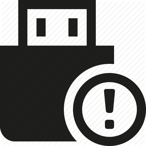 Alert, Attention, Back, Caution, Critical, Damage, Danger, Data