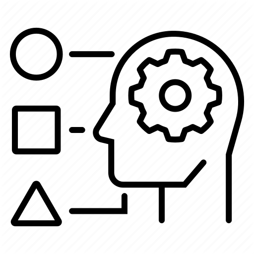 Critical Thinking, Idea, Intelligence, Management, Solution