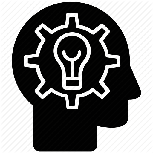 Brain Idea, Critical Thinking, Knowledge Management, Problem