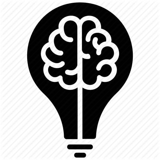 Creative Skills, Creative Thinking, Critical Thinking, Innovative