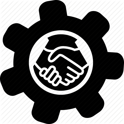 Client, Crm, Customer, Customer Relationship Management