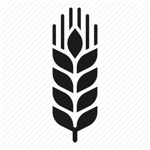 Crop Icon